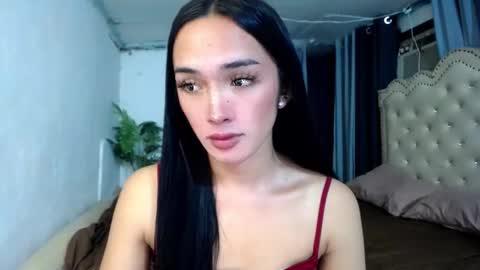 iwillcum4u_ online show from 18, 12, 2025