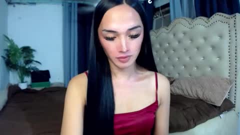 iwillcum4u_ online show from 9, 1, 2026