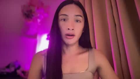 iwillcum4u_ online show from 16, 2, 2026