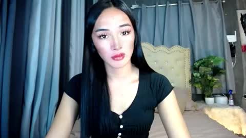 iwillcum4u_ online show from 11, 3, 2026