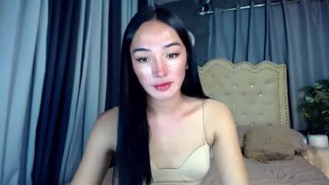 iwillcum4u_ online show from 20, 3, 2026