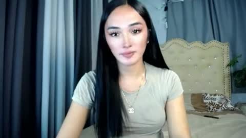 Snapshot of iwillcum4u_ chatting on 1, 6, 2026 iwillcum4u_ online show from 1, 6, 2026