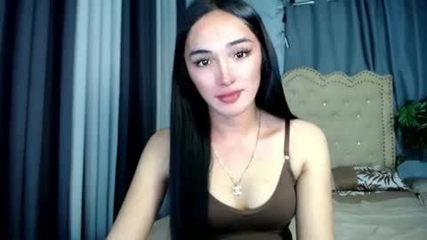 Snapshot of iwillcum4u_ chatting on 3, 6, 2026 iwillcum4u_ online show from 3, 6, 2026