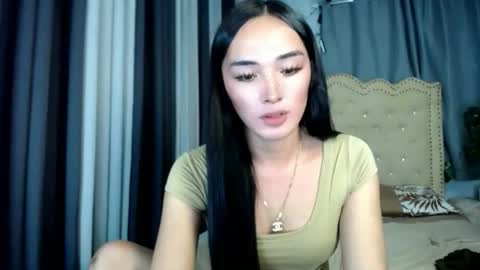 Snapshot of iwillcum4u_ chatting on 3, 6, 2026 iwillcum4u_ online show from 3, 6, 2026