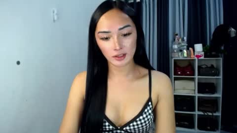 iwillcum4u_ online show from 28, 7, 2026