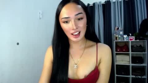 iwillcum4u_ online show from 3, 8, 2026