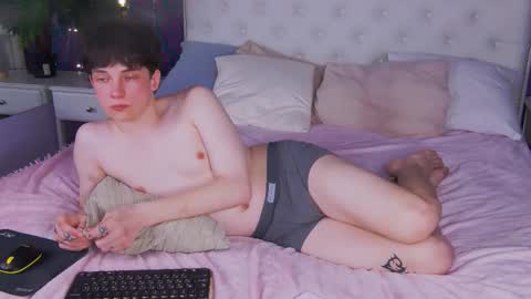 Maxim online show from 21, 3, 2026