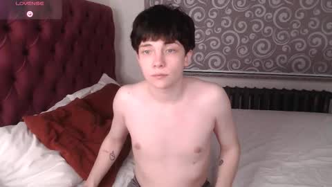 Maxim online show from 30, 3, 2026