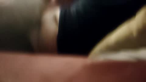 iwillloveuslow online show from 7, 11, 2025