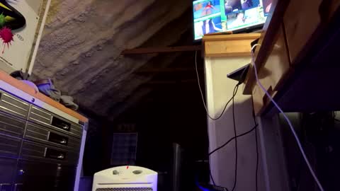 That  Guy  online show from 11, 11, 2025