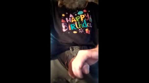 ixilsnix online show from 11, 4, 2026