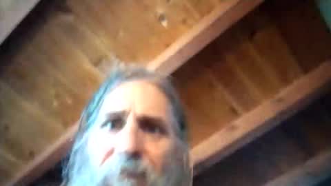 ixilsnix online show from 2, 5, 2026