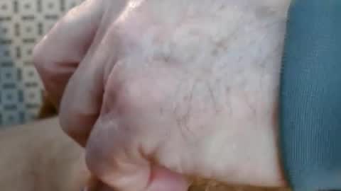 ixtol online show from 3, 3, 2026