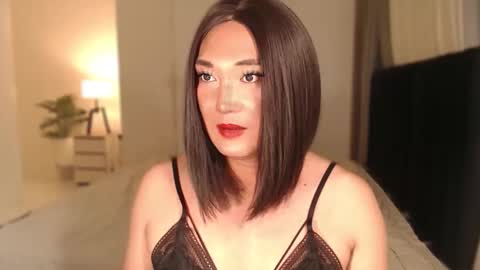 iya_hermosa online show from 26, 2, 2026