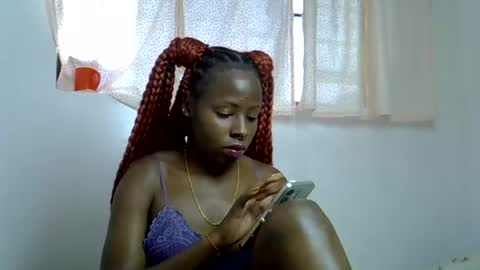 iynika online show from 14, 6, 2026
