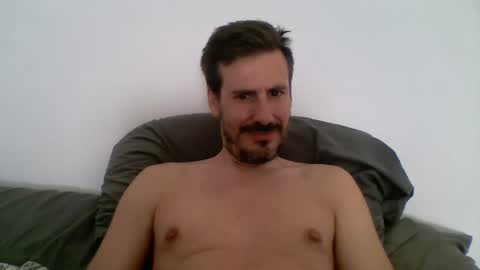 Casandro online show from 6, 10, 2025