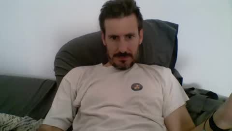 Casandro online show from 8, 10, 2025