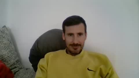 Casandro online show from 22, 11, 2025