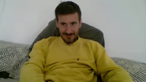 Casandro online show from 25, 11, 2025