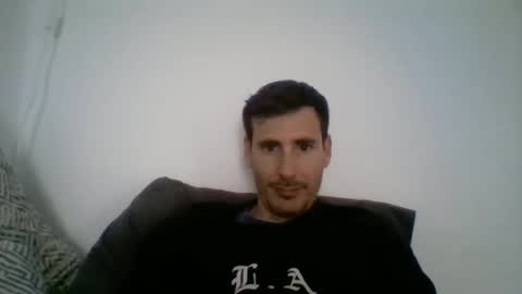 Casandro online show from 8, 1, 2026