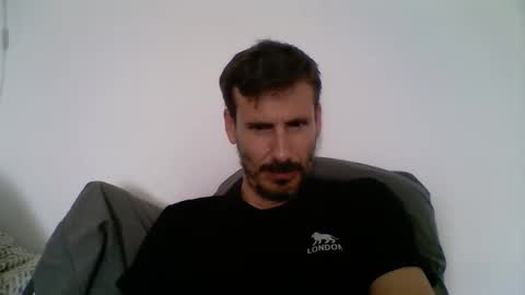 Casandro online show from 13, 5, 2026
