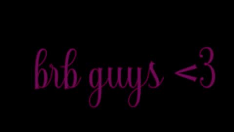 izaack online show from 11, 11, 2025