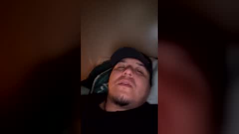 izak101 online show from 25, 6, 2026