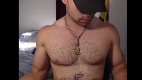 izak144 online show from 4, 12, 2024