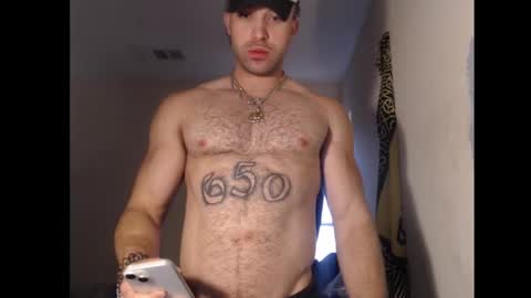 izak144 online show from 16, 12, 2024