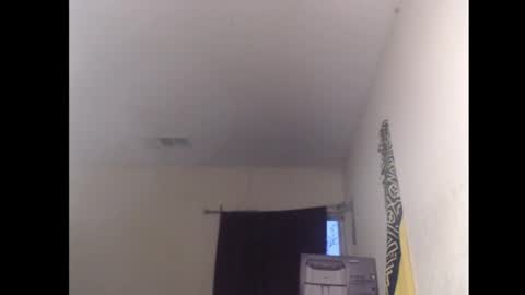 izak144 online show from 20, 1, 2025