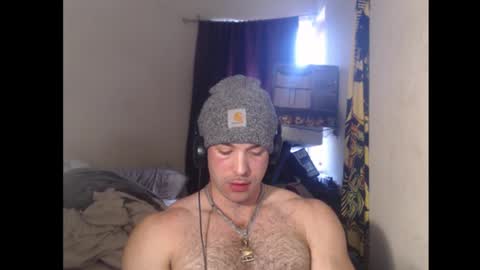 izak144 online show from 13, 2, 2025