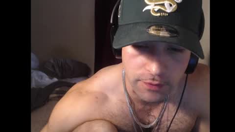 izak144 online show from 24, 2, 2025