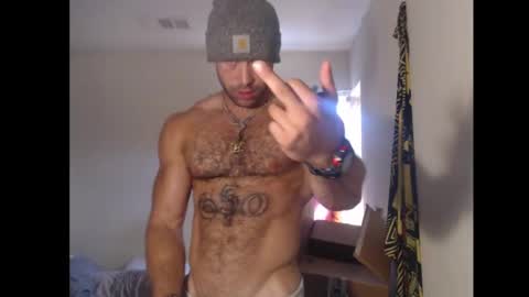 izak144 online show from 13, 9, 2025