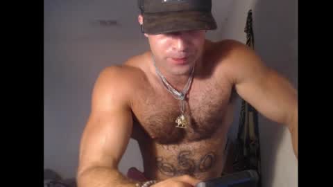 izak144 online show from 16, 9, 2025