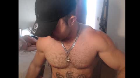 izak144 online show from 15, 1, 2026