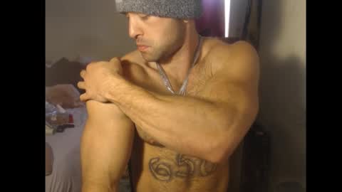 izak144 online show from 18, 2, 2026