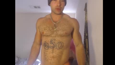 izak144 online show from 23, 2, 2026