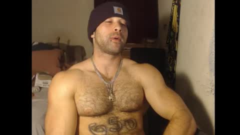 izak144 online show from 12, 3, 2026