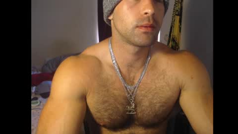 izak144 online show from 4, 4, 2026