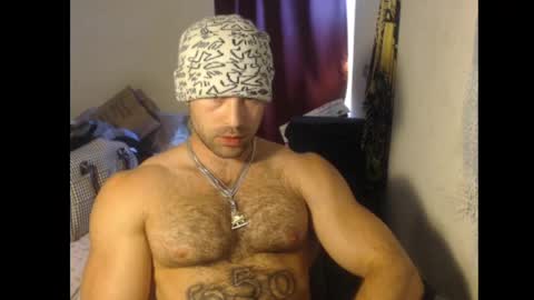 izak144 online show from 17, 4, 2026