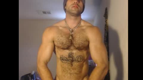 izak144 online show from 14, 5, 2026