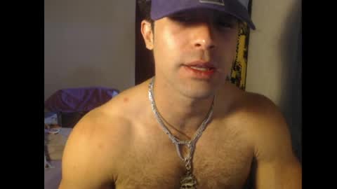 izak144 online show from 15, 5, 2026