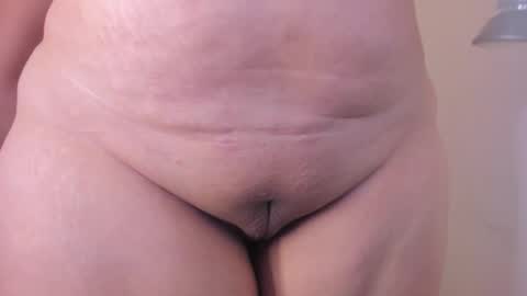 Iza online show from 5, 12, 2024