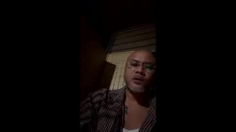Snapshot of izdpoafxxnzw chatting on 17, 2, 2026 izdpoafxxnzw online show from 17, 2, 2026