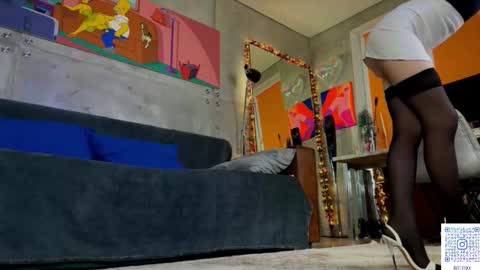 izi online show from 12, 3, 2026