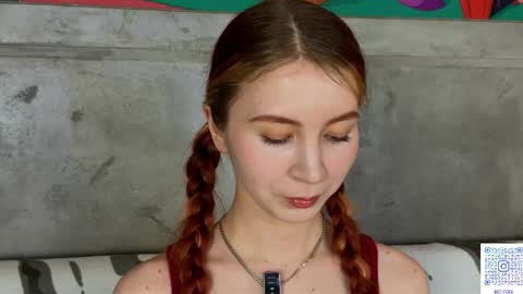 izi online show from 18, 3, 2026