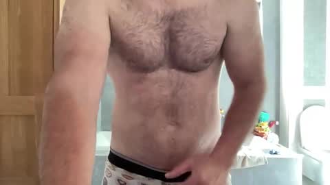 Izylduur online show from 11, 9, 2025