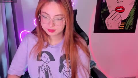 hot izys online show from 17, 2, 2025