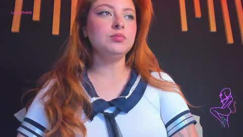 hot izys online show from 11, 9, 2025