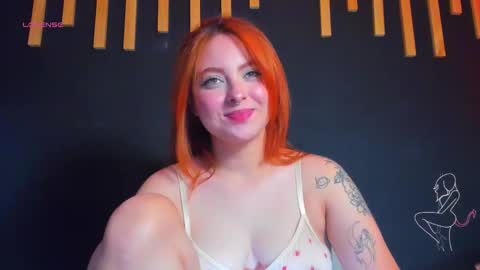 hot izys online show from 30, 11, 2025